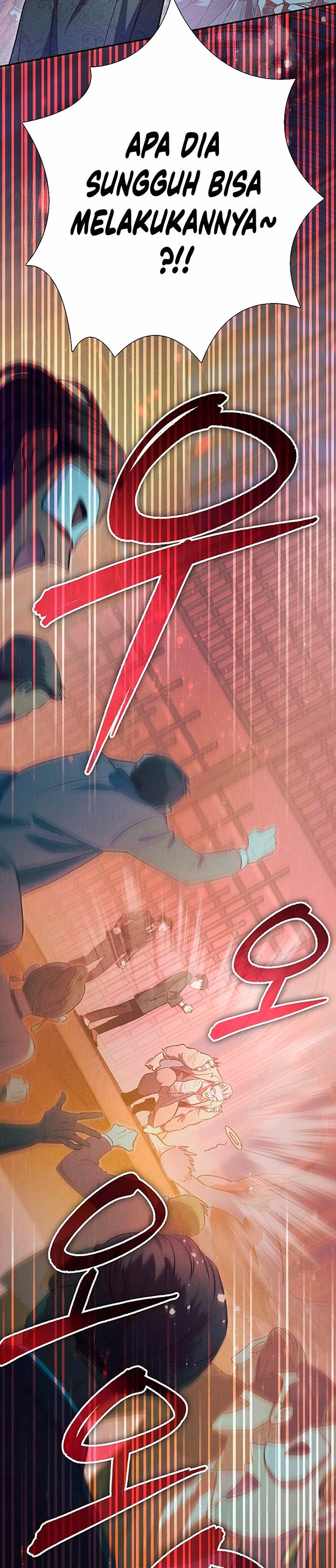 image-komik-the-s-classes-that-i-raised-chapter-115-10/44