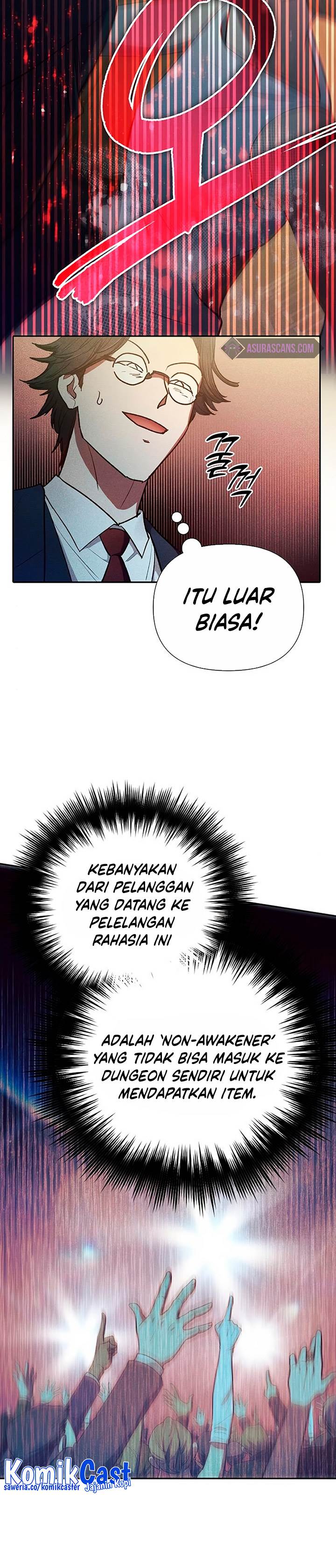 image-komik-the-s-classes-that-i-raised-chapter-115-11/44