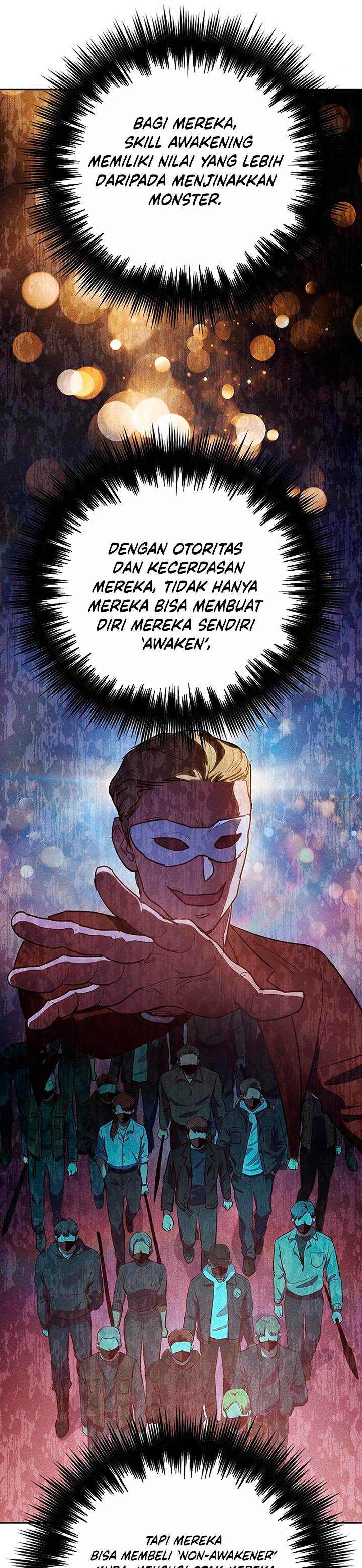 image-komik-the-s-classes-that-i-raised-chapter-115-12/44