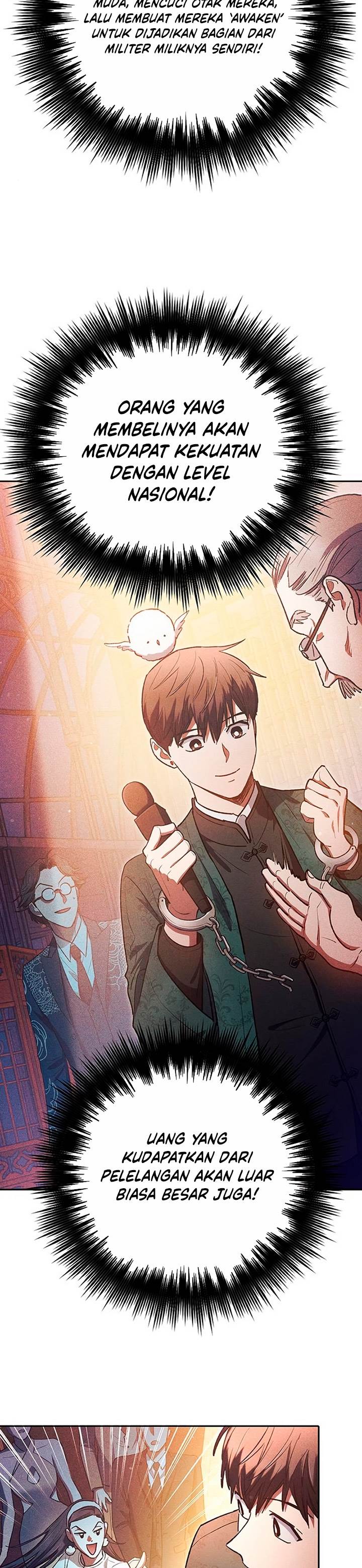 image-komik-the-s-classes-that-i-raised-chapter-115-13/44