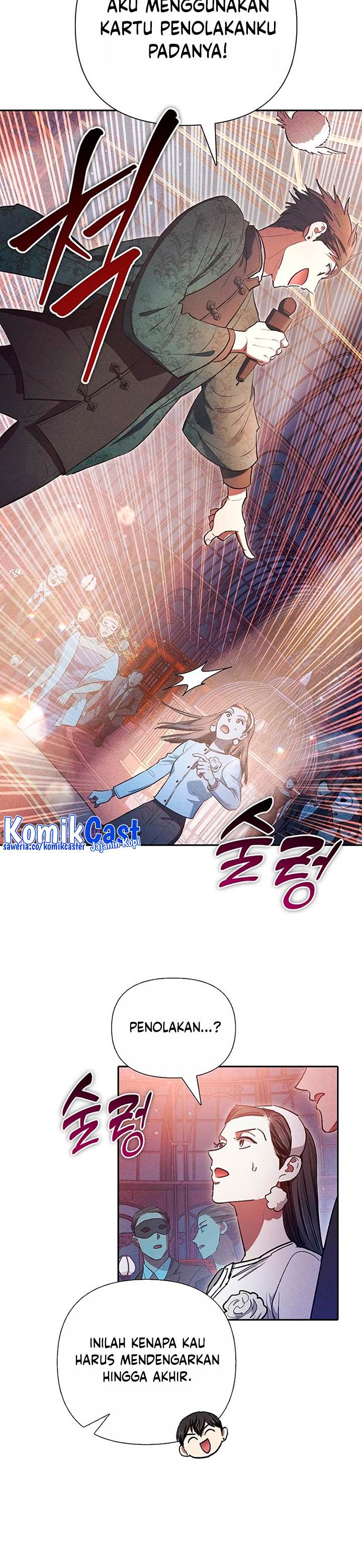 image-komik-the-s-classes-that-i-raised-chapter-115-15/44