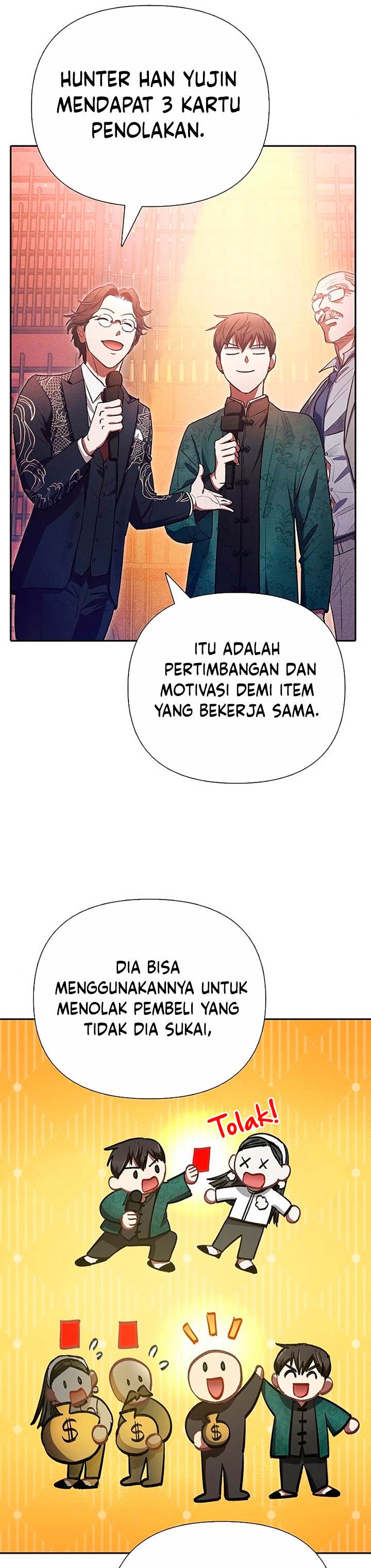 image-komik-the-s-classes-that-i-raised-chapter-115-16/44