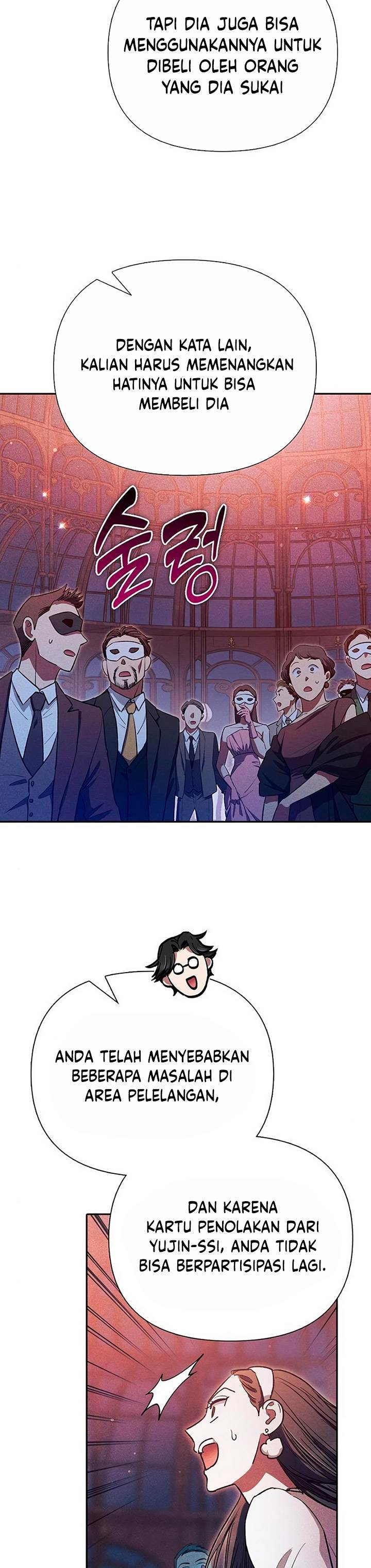 image-komik-the-s-classes-that-i-raised-chapter-115-17/44