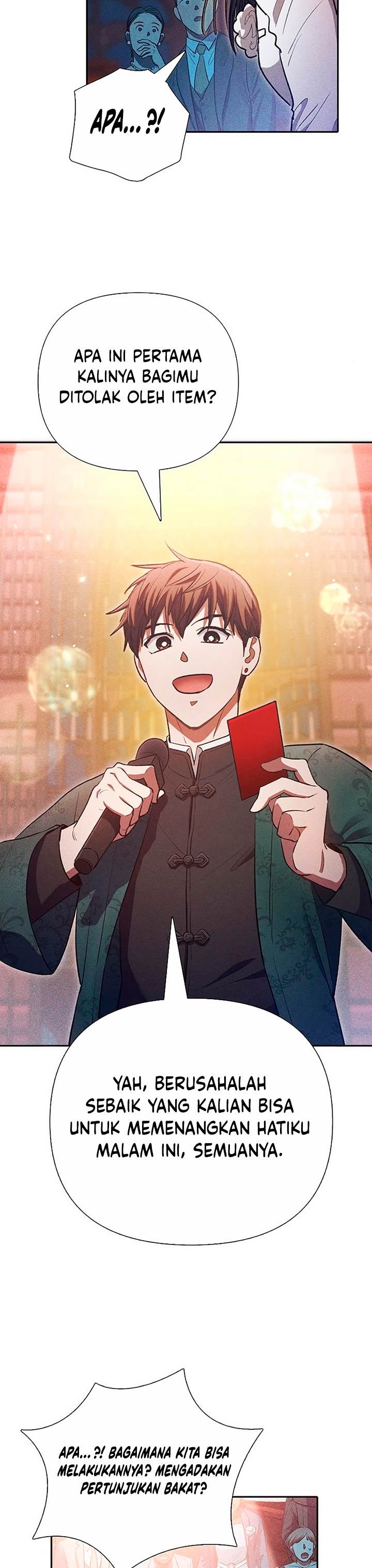 image-komik-the-s-classes-that-i-raised-chapter-115-18/44