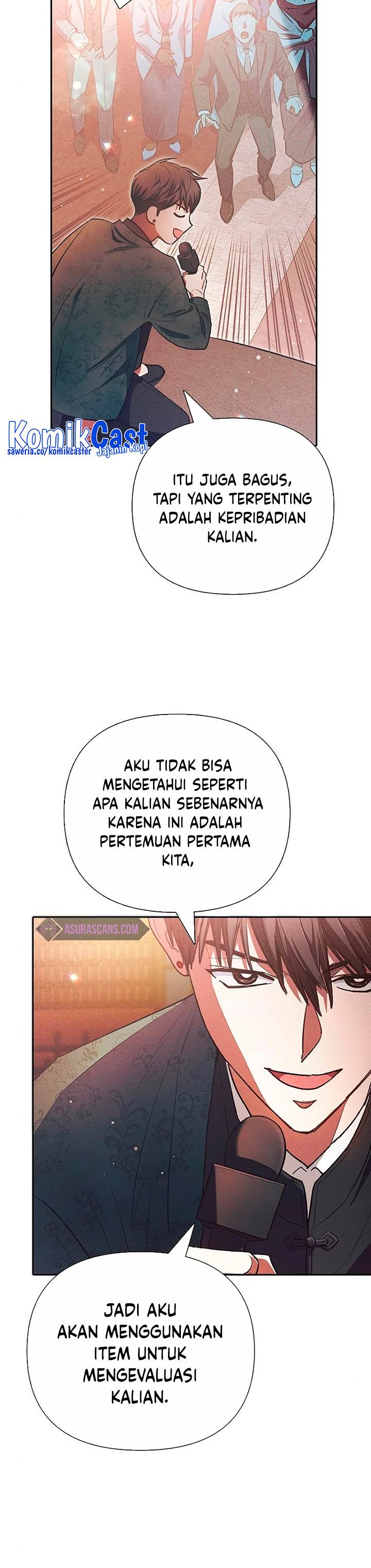 image-komik-the-s-classes-that-i-raised-chapter-115-19/44