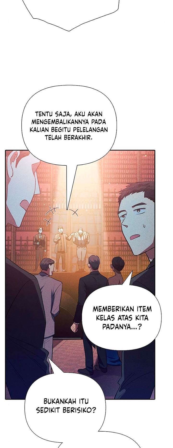 image-komik-the-s-classes-that-i-raised-chapter-115-22/44