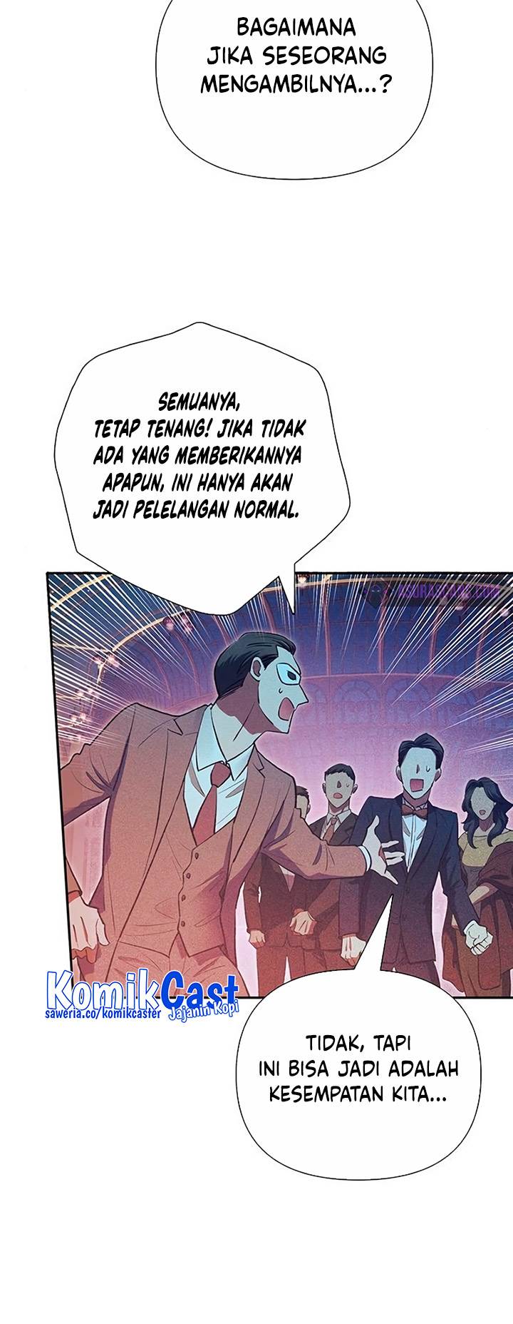 image-komik-the-s-classes-that-i-raised-chapter-115-23/44