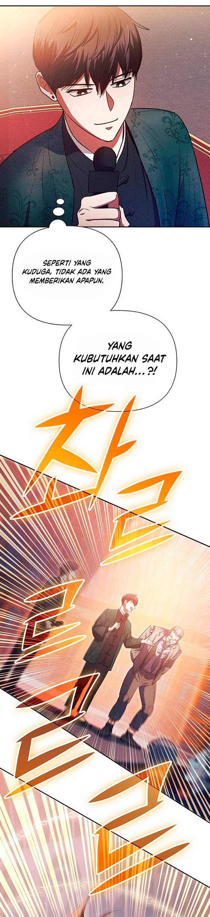 image-komik-the-s-classes-that-i-raised-chapter-115-24/44