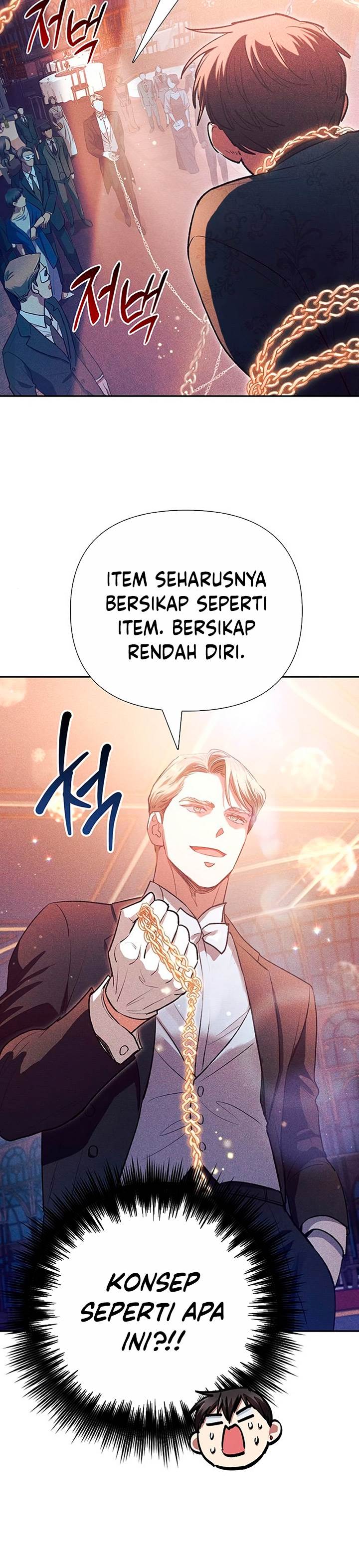 image-komik-the-s-classes-that-i-raised-chapter-115-27/44