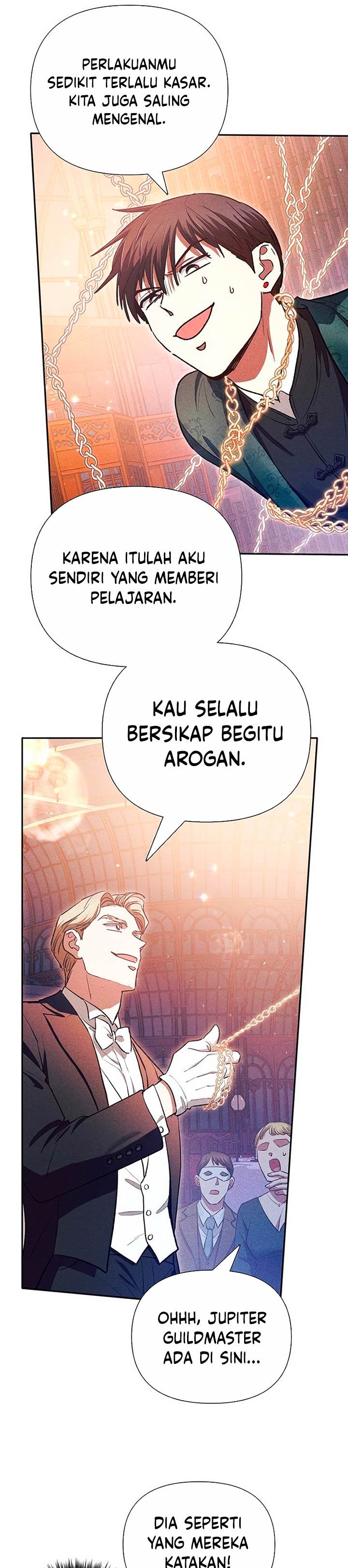 image-komik-the-s-classes-that-i-raised-chapter-115-28/44