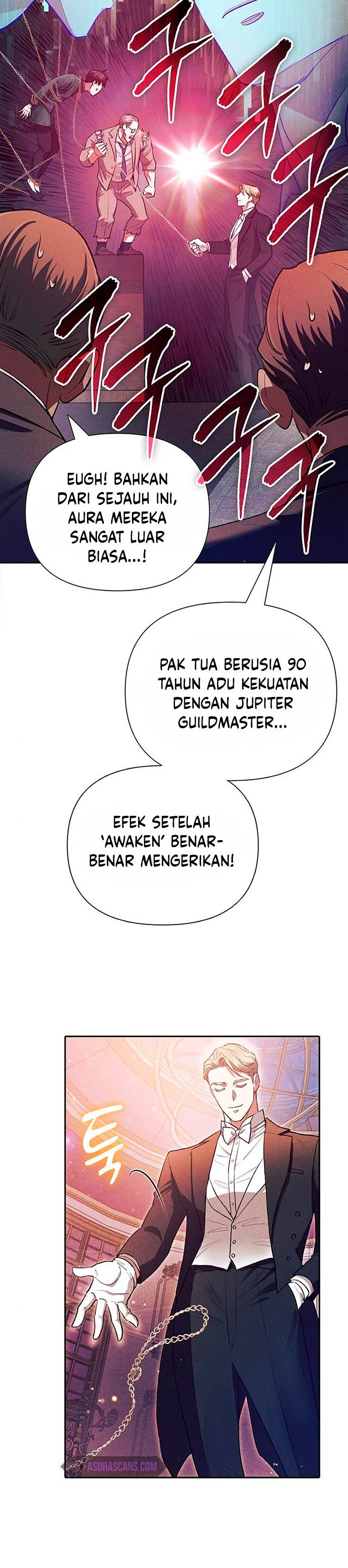 image-komik-the-s-classes-that-i-raised-chapter-115-31/44