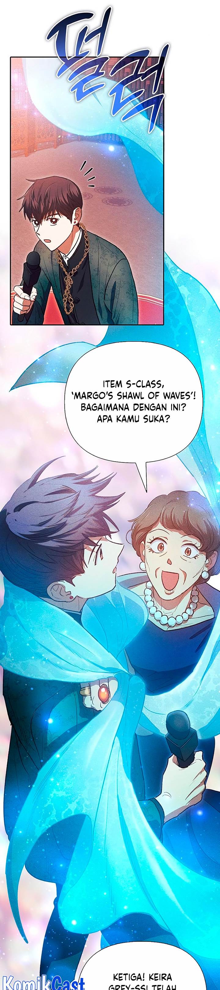 image-komik-the-s-classes-that-i-raised-chapter-115-36/44