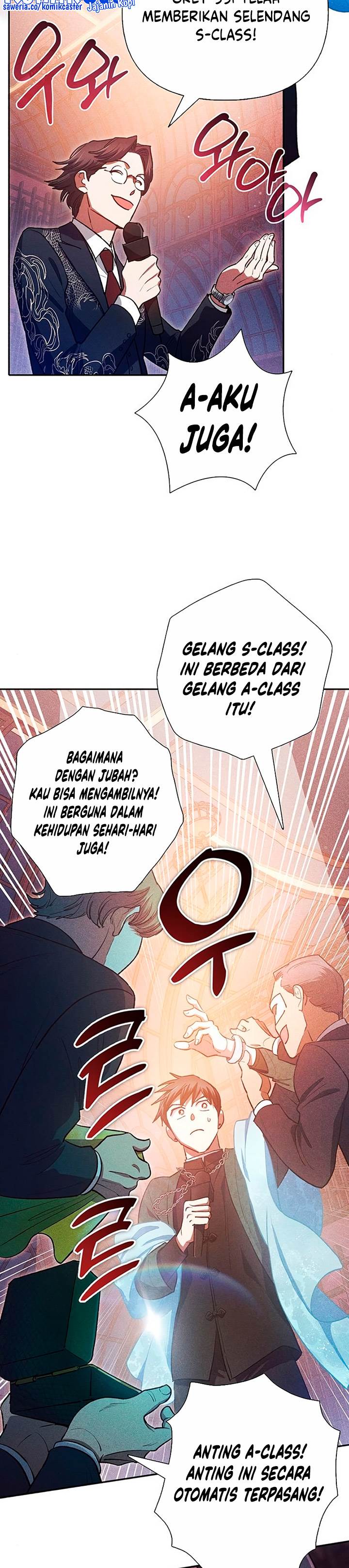 image-komik-the-s-classes-that-i-raised-chapter-115-37/44