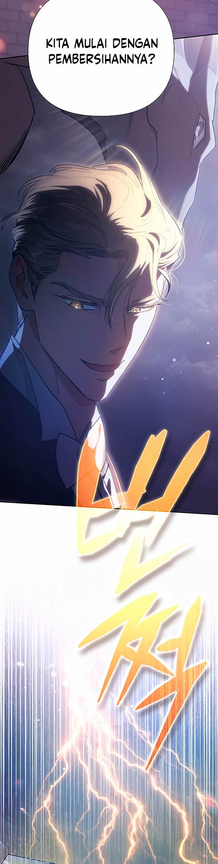 image-komik-the-s-classes-that-i-raised-chapter-115-42/44