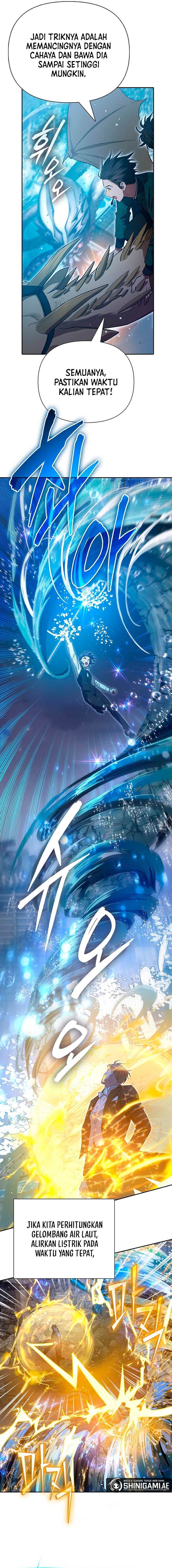 image-komik-the-s-classes-that-i-raised-chapter-117-1/20