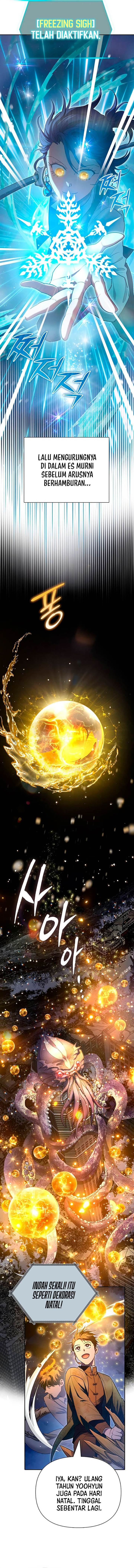 image-komik-the-s-classes-that-i-raised-chapter-117-2/20