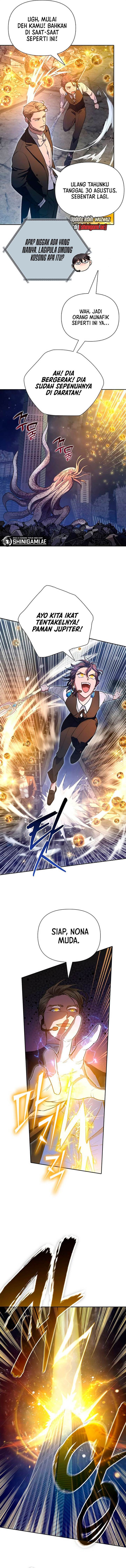 image-komik-the-s-classes-that-i-raised-chapter-117-3/20