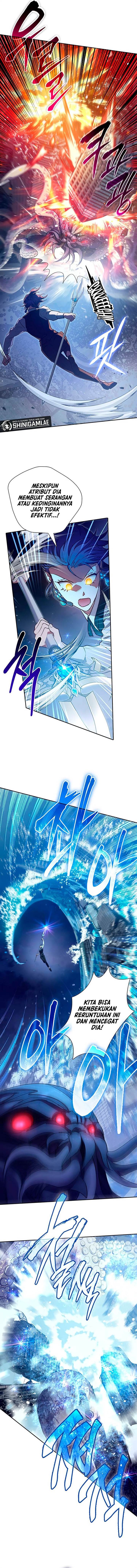 image-komik-the-s-classes-that-i-raised-chapter-117-4/20