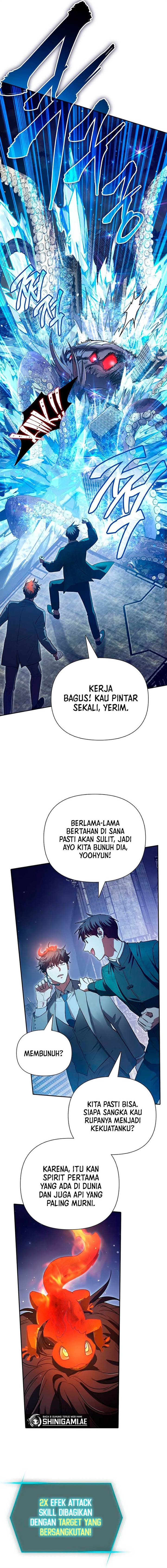 image-komik-the-s-classes-that-i-raised-chapter-117-5/20