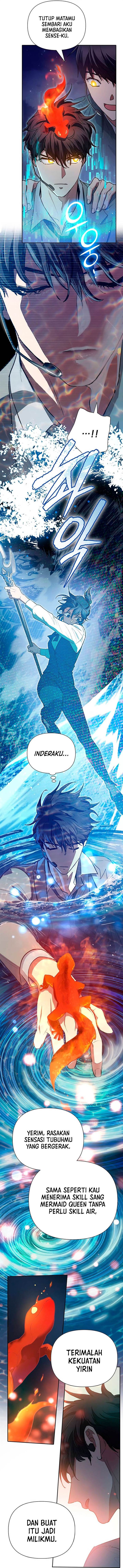 image-komik-the-s-classes-that-i-raised-chapter-117-6/20