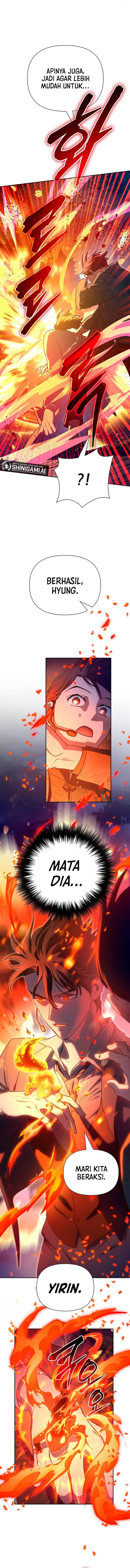 image-komik-the-s-classes-that-i-raised-chapter-117-7/20