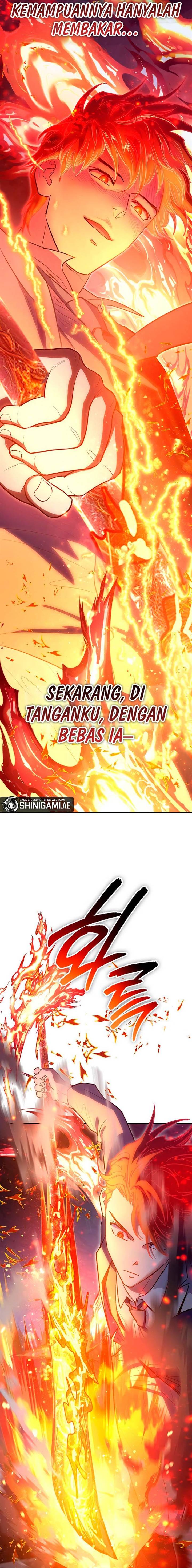 image-komik-the-s-classes-that-i-raised-chapter-117-11/20