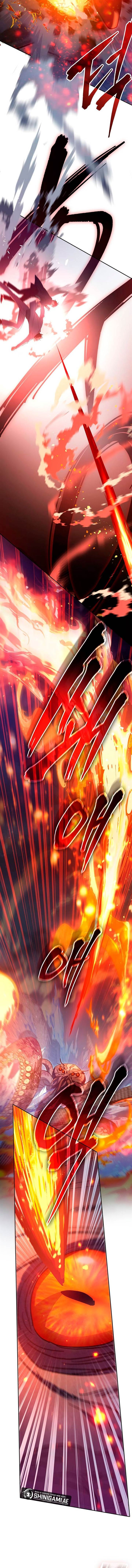 image-komik-the-s-classes-that-i-raised-chapter-117-12/20