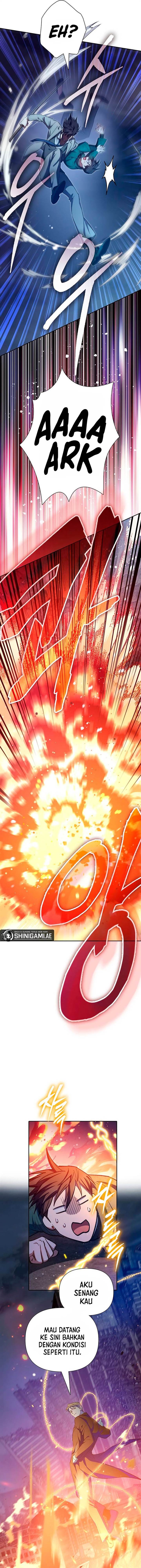 image-komik-the-s-classes-that-i-raised-chapter-117-17/20