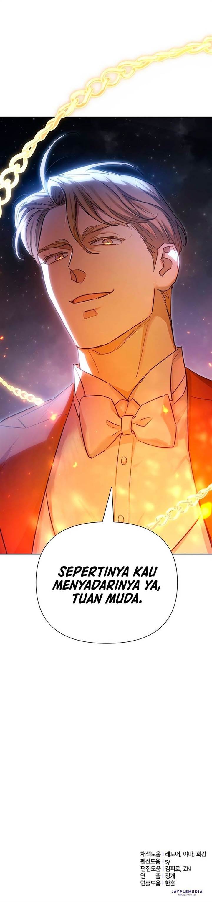 image-komik-the-s-classes-that-i-raised-chapter-117-19/20