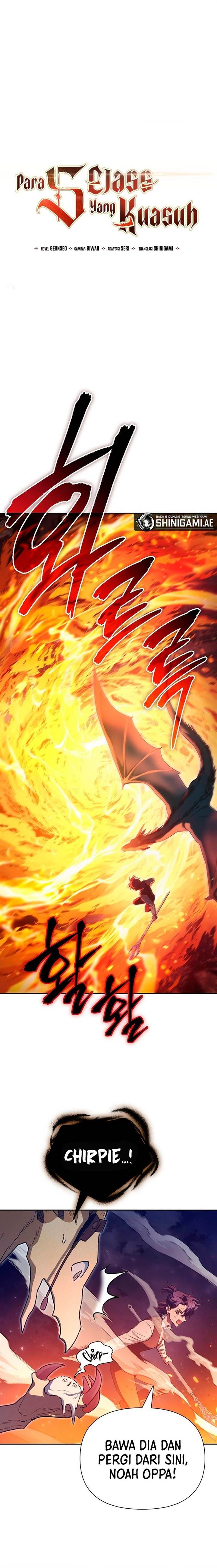 image-komik-the-s-classes-that-i-raised-chapter-119-0/19