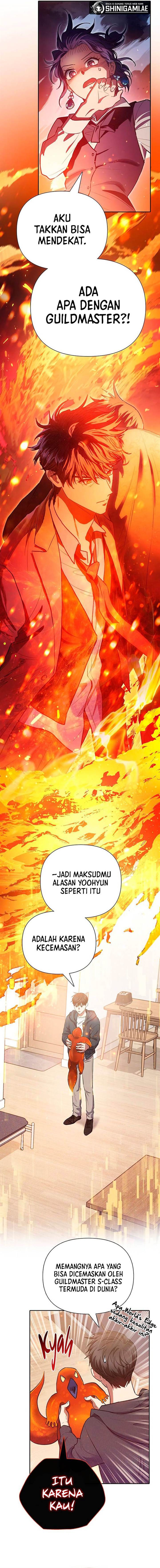 image-komik-the-s-classes-that-i-raised-chapter-119-1/19