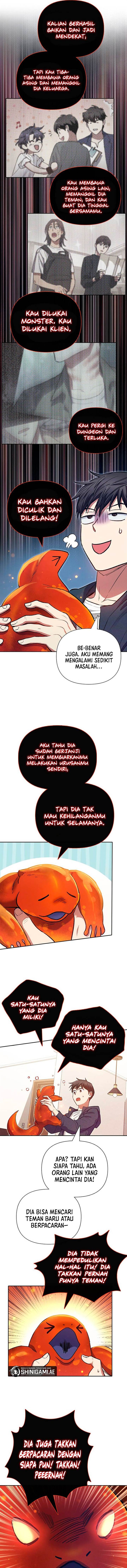 image-komik-the-s-classes-that-i-raised-chapter-119-2/19