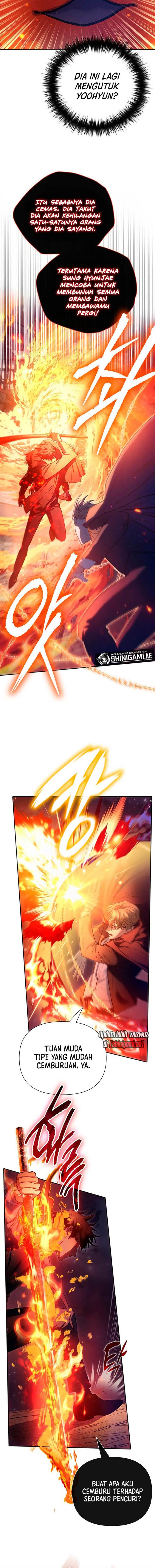 image-komik-the-s-classes-that-i-raised-chapter-119-3/19