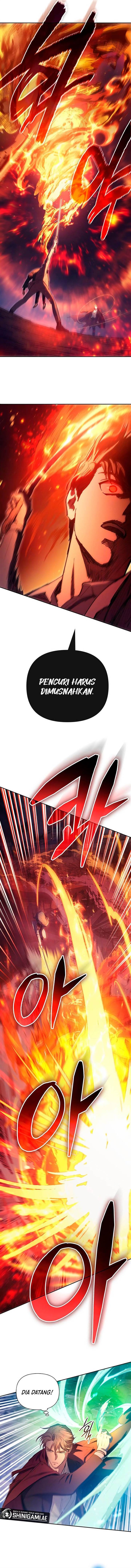 image-komik-the-s-classes-that-i-raised-chapter-119-4/19