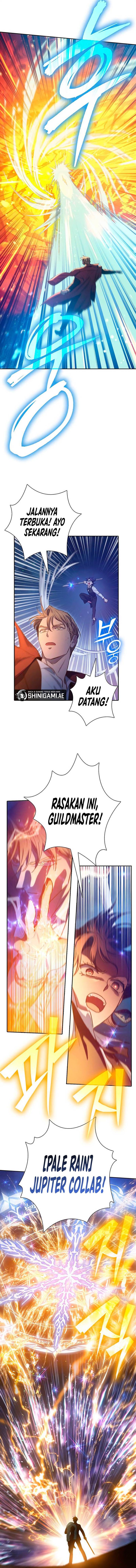 image-komik-the-s-classes-that-i-raised-chapter-119-5/19