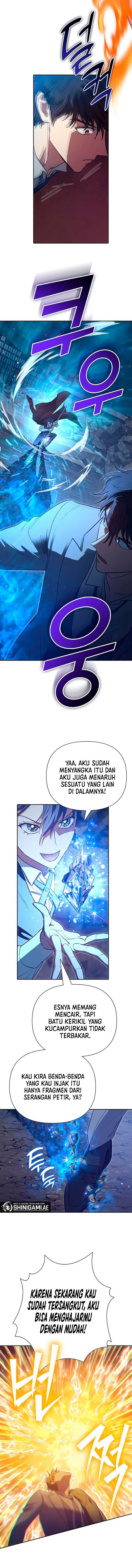 image-komik-the-s-classes-that-i-raised-chapter-119-7/19