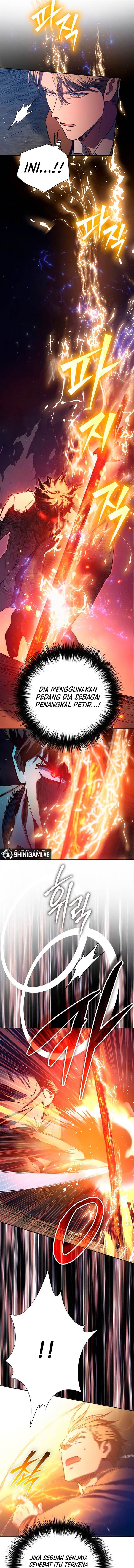 image-komik-the-s-classes-that-i-raised-chapter-119-9/19