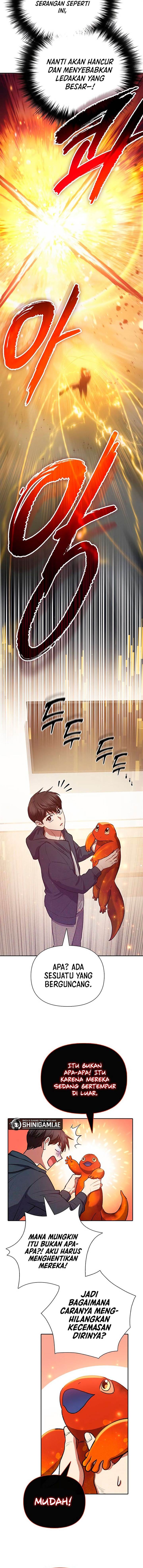 image-komik-the-s-classes-that-i-raised-chapter-119-10/19