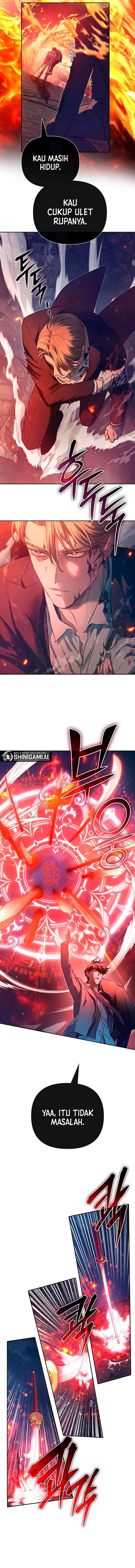 image-komik-the-s-classes-that-i-raised-chapter-119-12/19