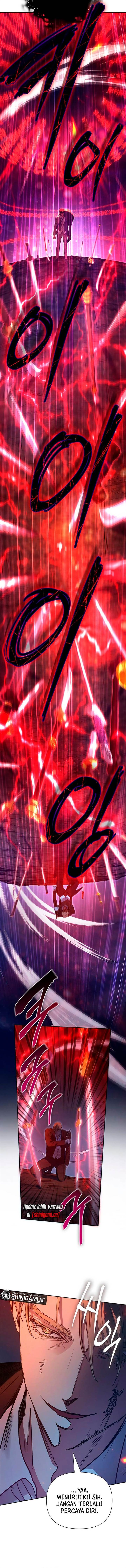 image-komik-the-s-classes-that-i-raised-chapter-119-14/19