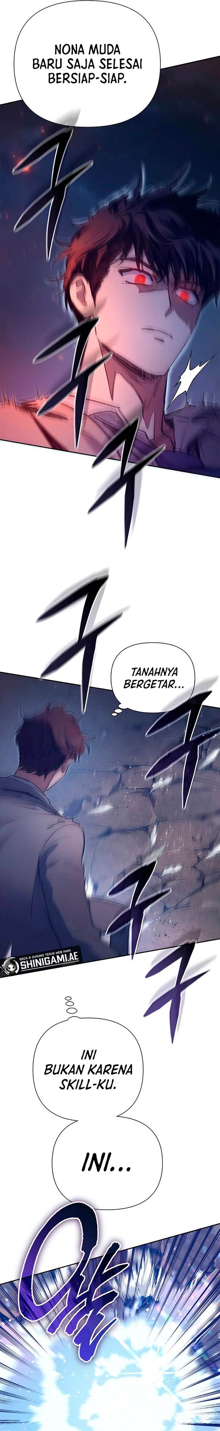 image-komik-the-s-classes-that-i-raised-chapter-119-15/19