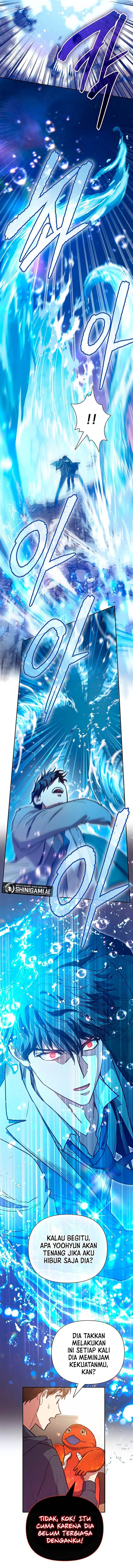 image-komik-the-s-classes-that-i-raised-chapter-119-16/19