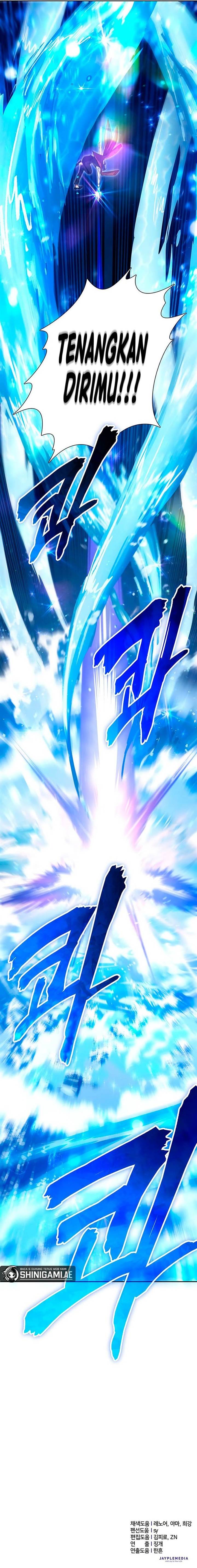 image-komik-the-s-classes-that-i-raised-chapter-119-18/19