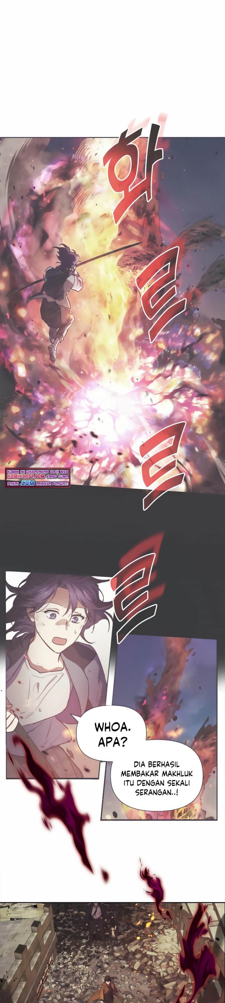 image-komik-the-s-classes-that-i-raised-chapter-12-0/19