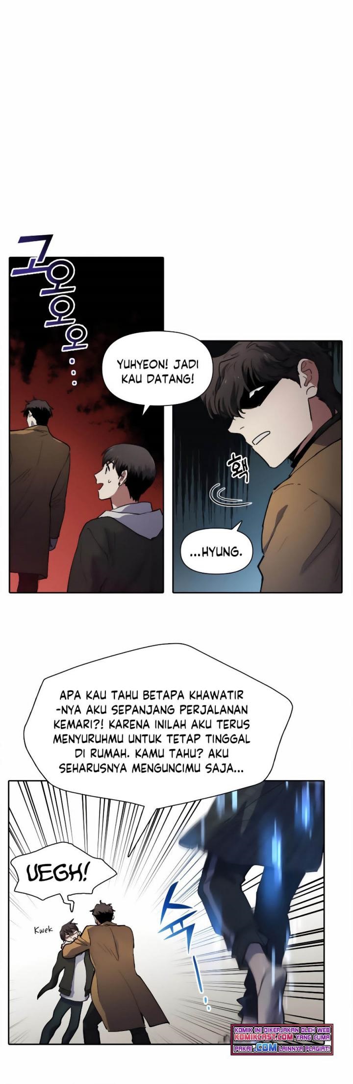 image-komik-the-s-classes-that-i-raised-chapter-12-2/19