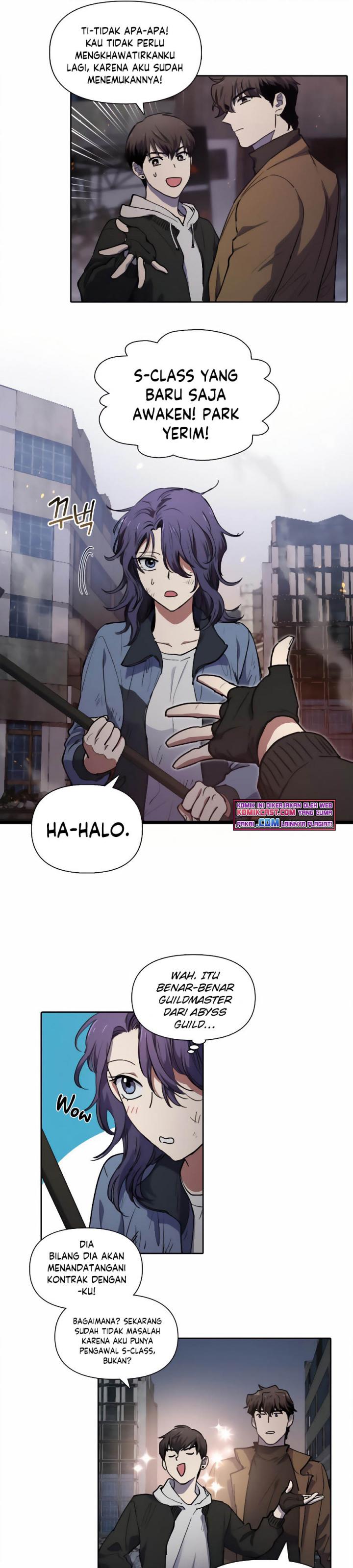 image-komik-the-s-classes-that-i-raised-chapter-12-3/19