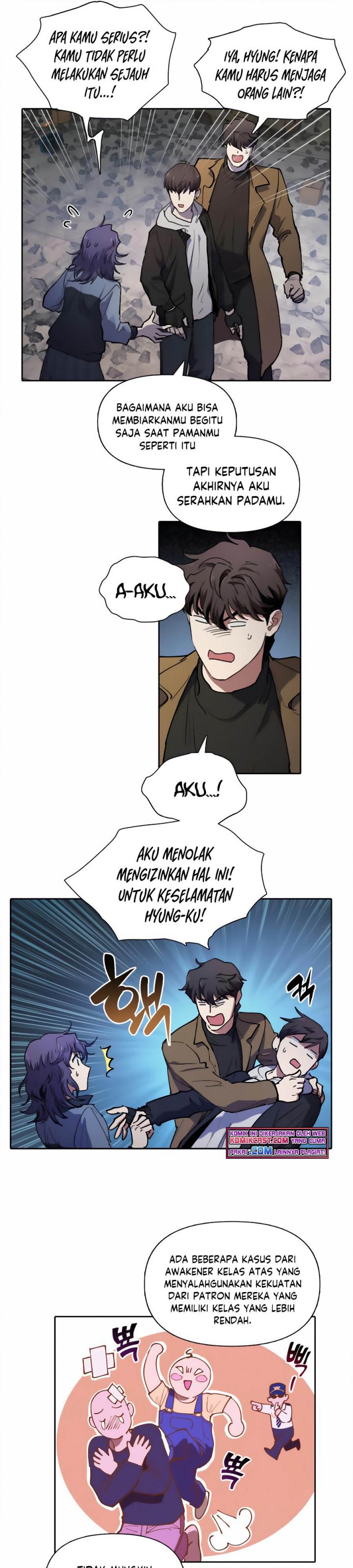 image-komik-the-s-classes-that-i-raised-chapter-12-6/19