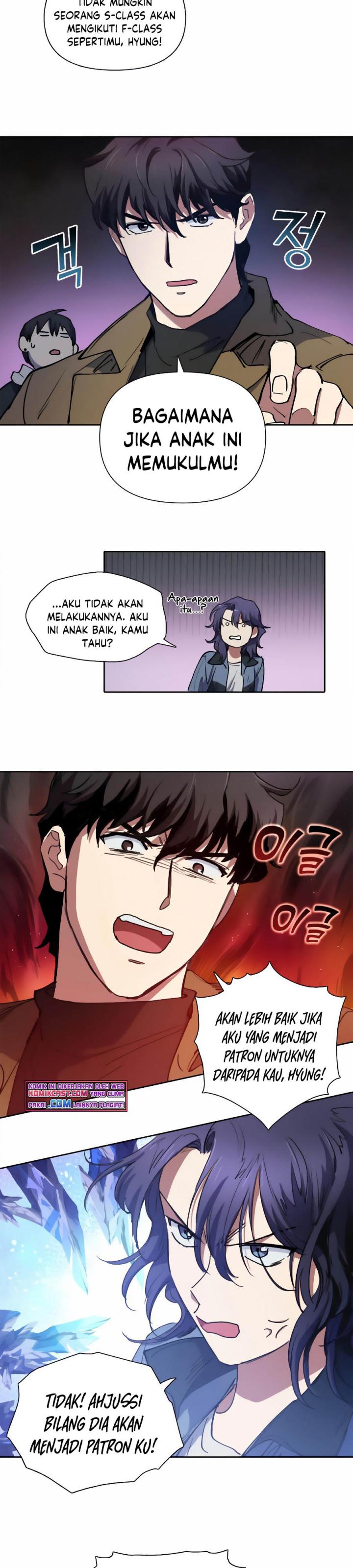 image-komik-the-s-classes-that-i-raised-chapter-12-7/19