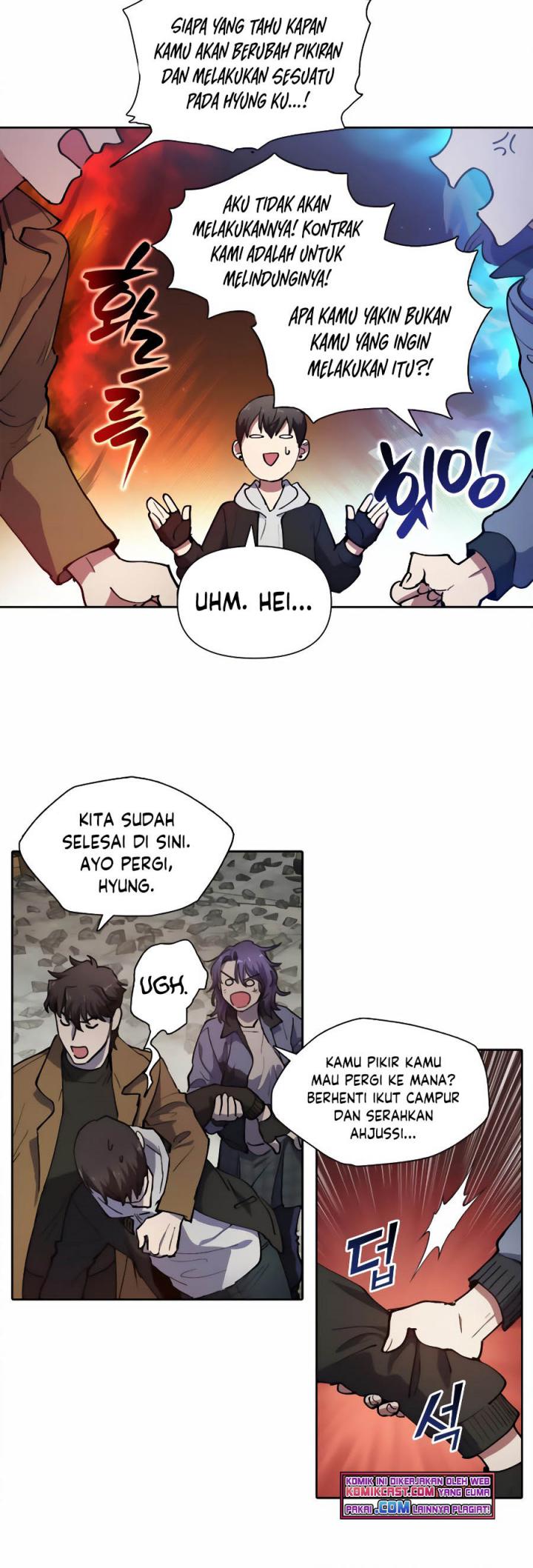 image-komik-the-s-classes-that-i-raised-chapter-12-8/19