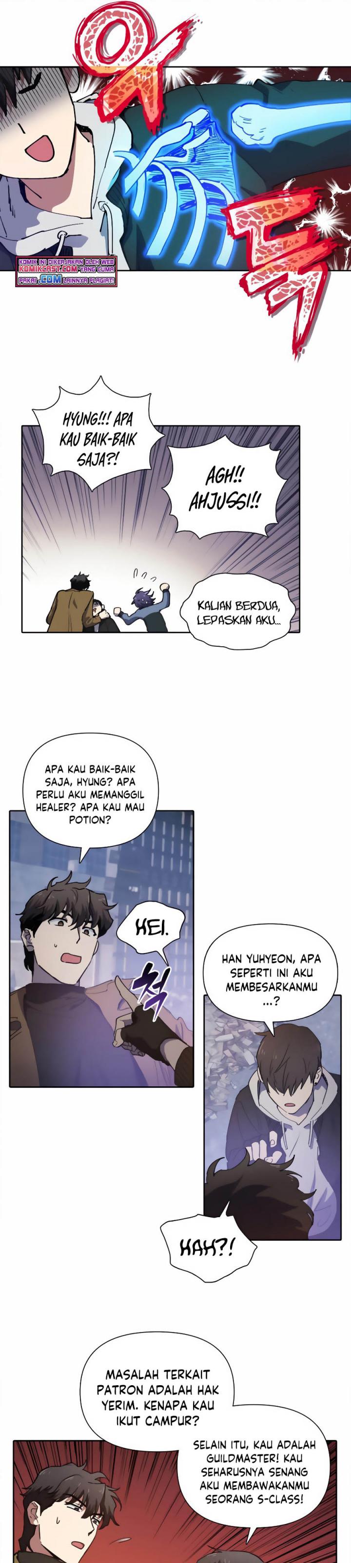 image-komik-the-s-classes-that-i-raised-chapter-12-9/19